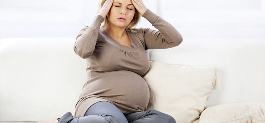 Восстановление фертильности в менопаузе